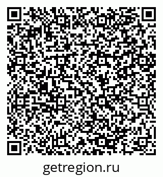 79064896802