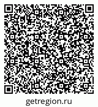 79064896803