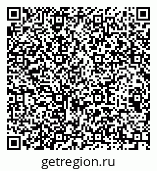 79064896804