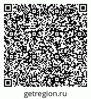 79064896805