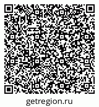 79064896806