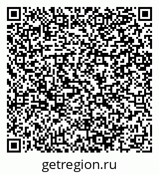 79064896807