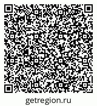 79064896808