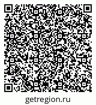 79064896809