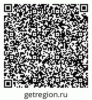 79064896810