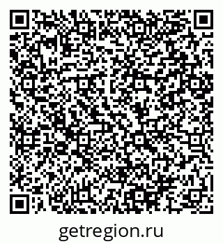 79064896811