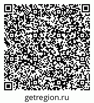 79064896812