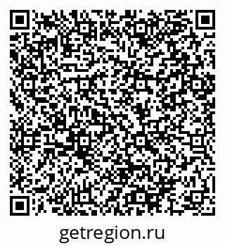 79064896813