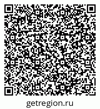 79064896814