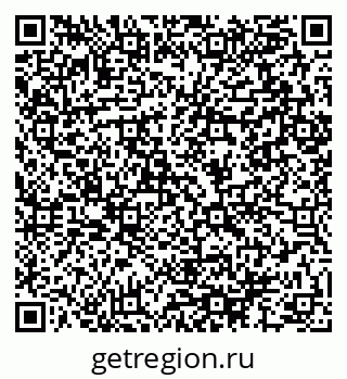79064896815