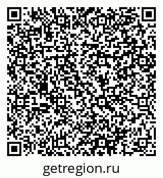79064896816