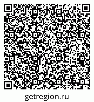 79064896817