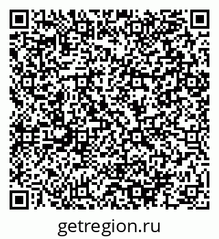 79064896819