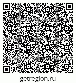 79064896820