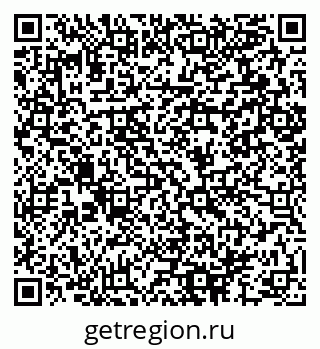 79064896821