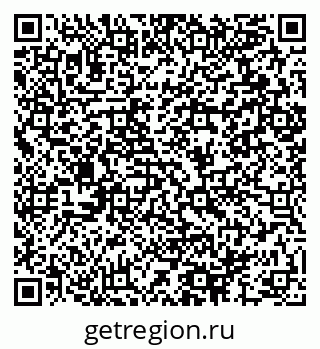 79064896822