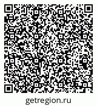 79064896823