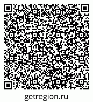 79064896824