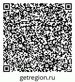 79064896825