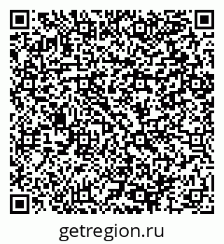 79064896827