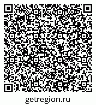 79064896829