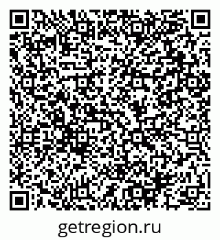 79064896830