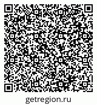 79064896831