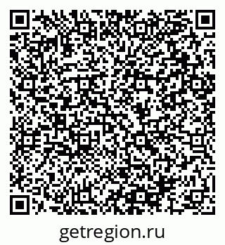 79064896832