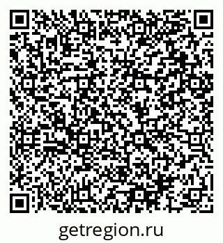 79064896833