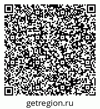79064896834