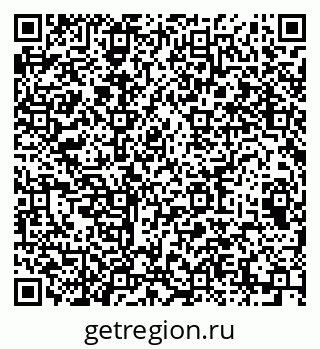 79064896835