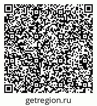 79064896837