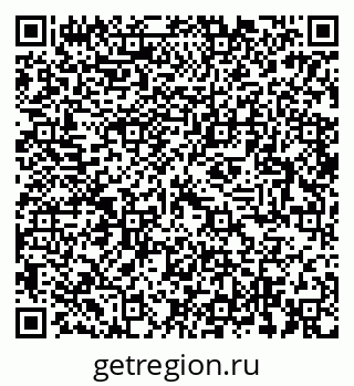 79064896838