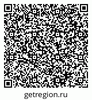 79064896839