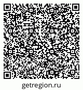79064896840