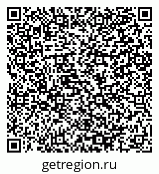 79064896841