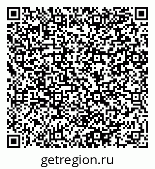 79064896842