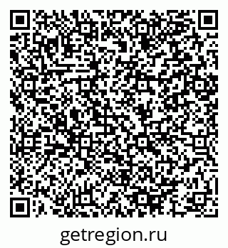 79064896843