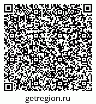 79064896844