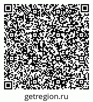 79064896845