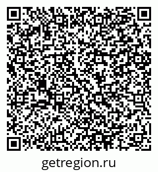 79064896846