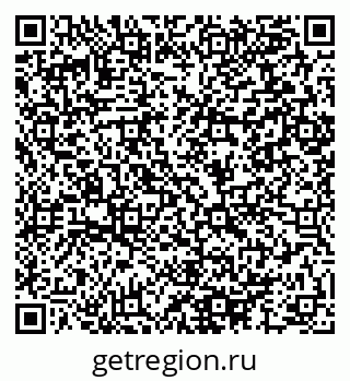 79064896847