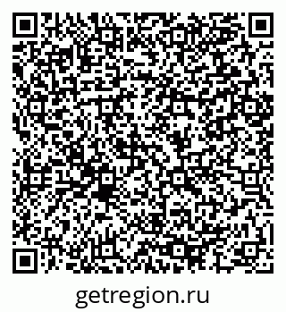 79064896848