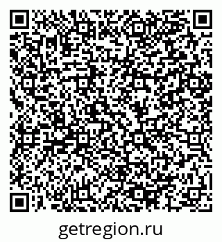 79064896849