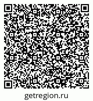 79064896850