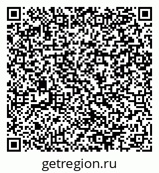 79064896851