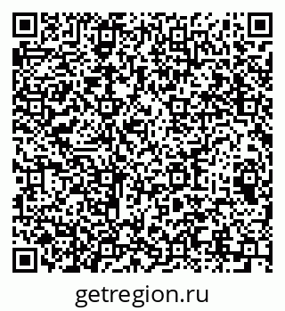 79064896852