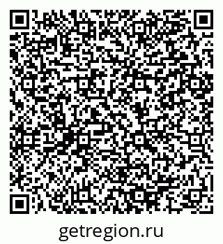 79064896854
