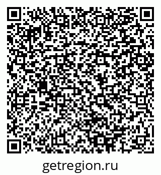 79064896856