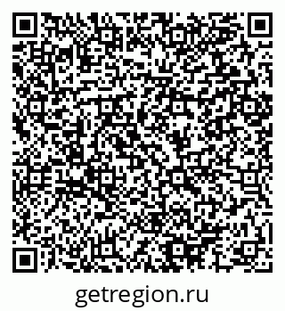 79064896857
